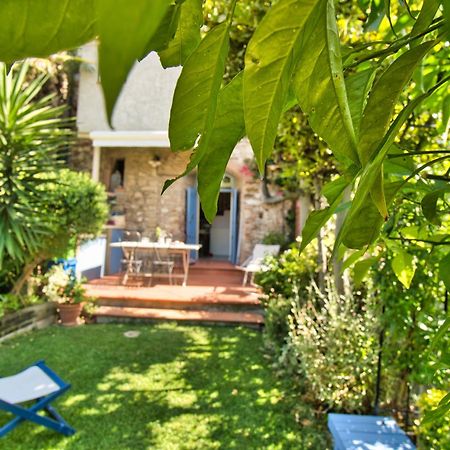 فيلا La Casa Nel Castello E Il Giardino Segreto سوفيريتو المظهر الخارجي الصورة