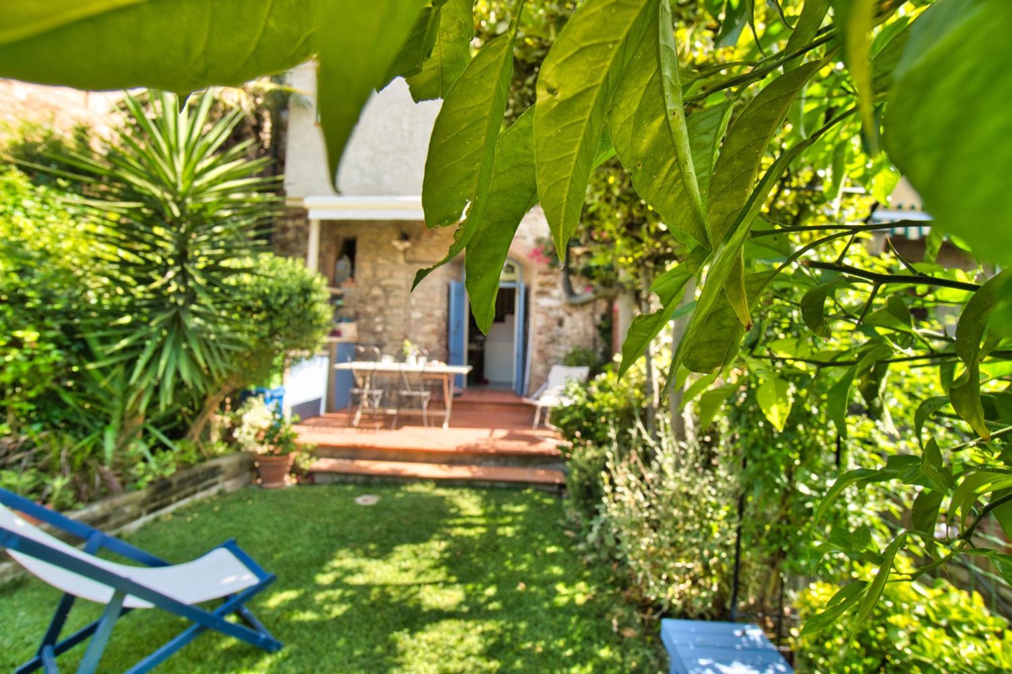 فيلا La Casa Nel Castello E Il Giardino Segreto سوفيريتو المظهر الخارجي الصورة