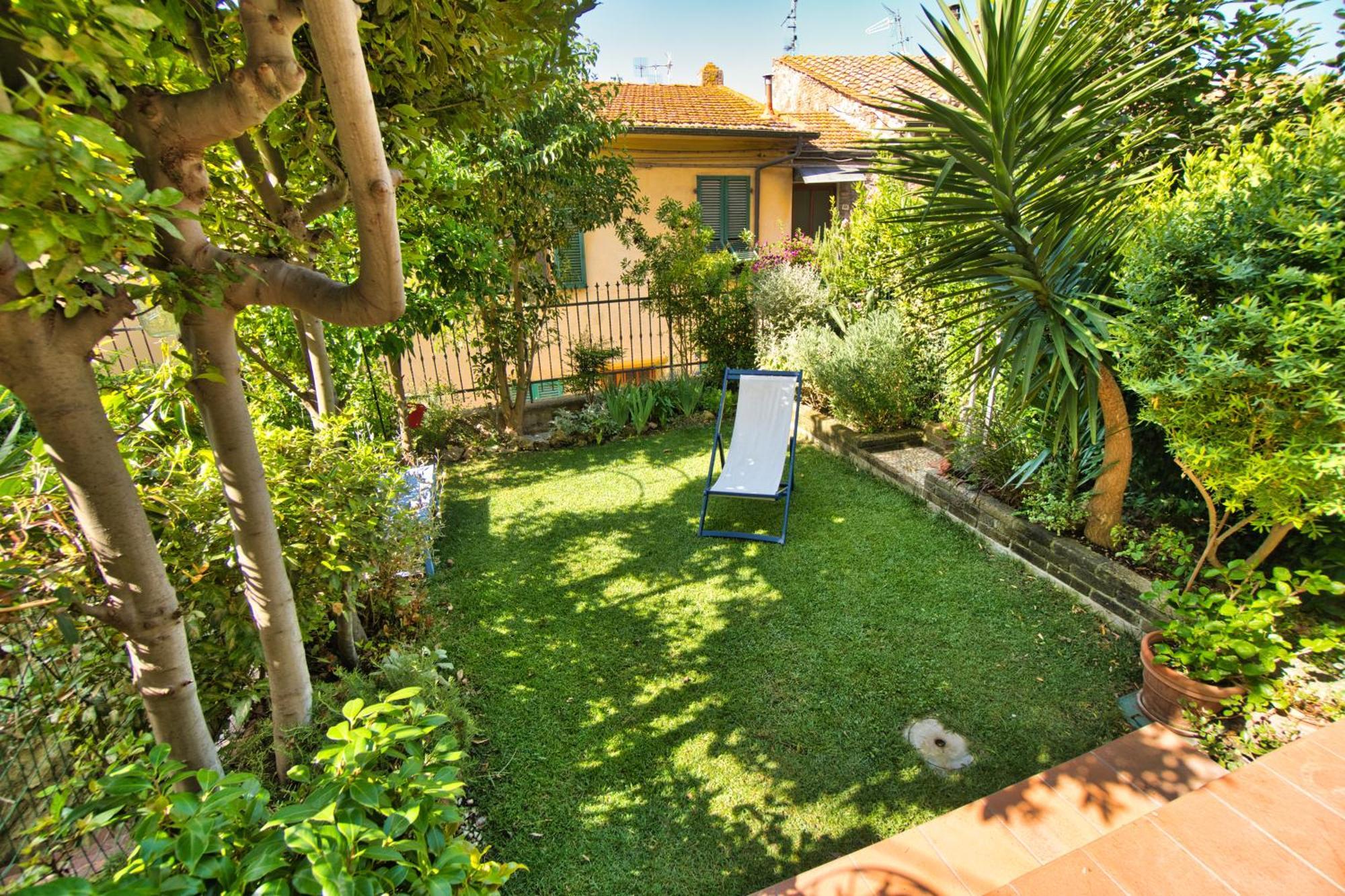 فيلا La Casa Nel Castello E Il Giardino Segreto سوفيريتو المظهر الخارجي الصورة