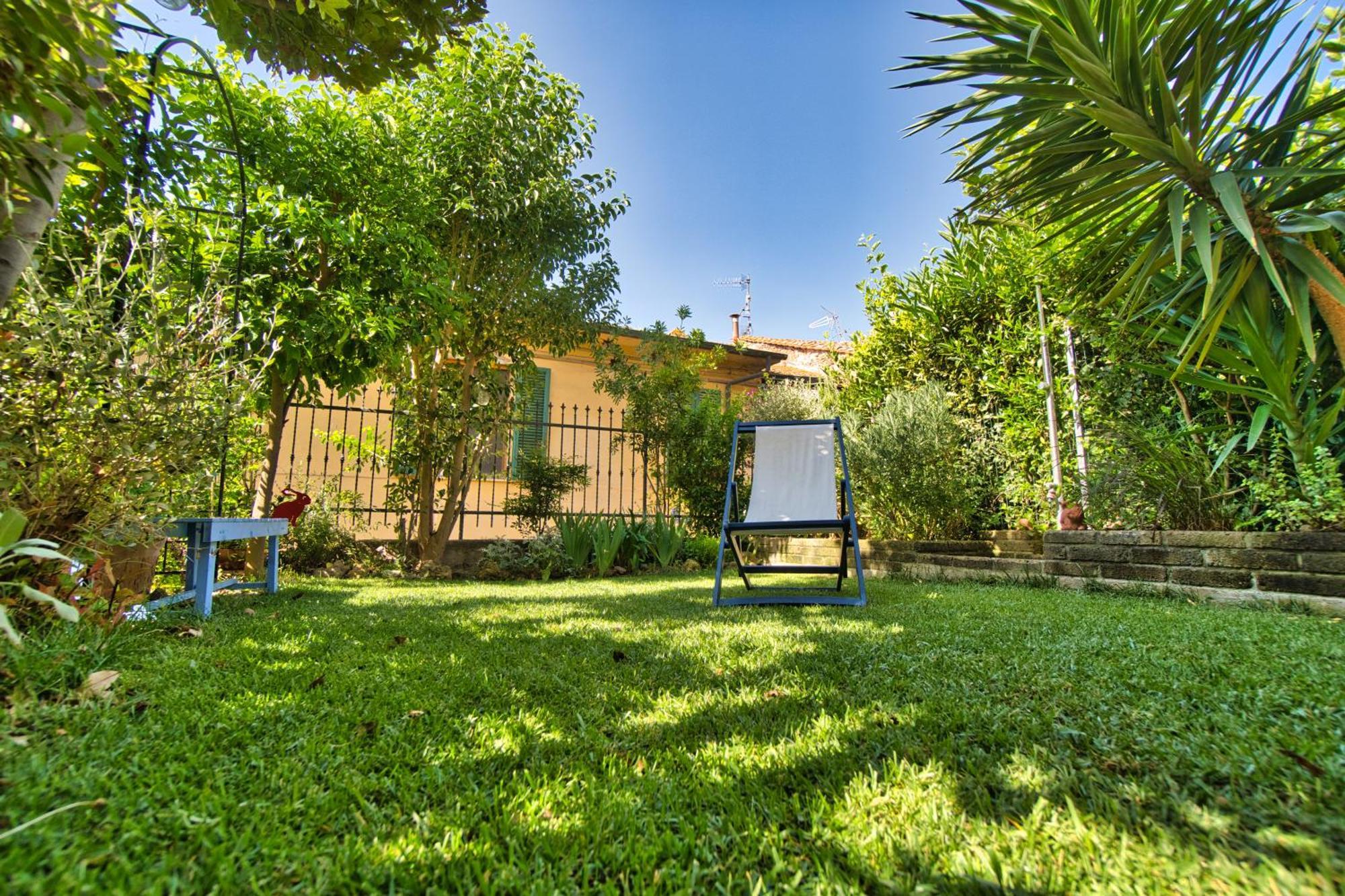 فيلا La Casa Nel Castello E Il Giardino Segreto سوفيريتو المظهر الخارجي الصورة