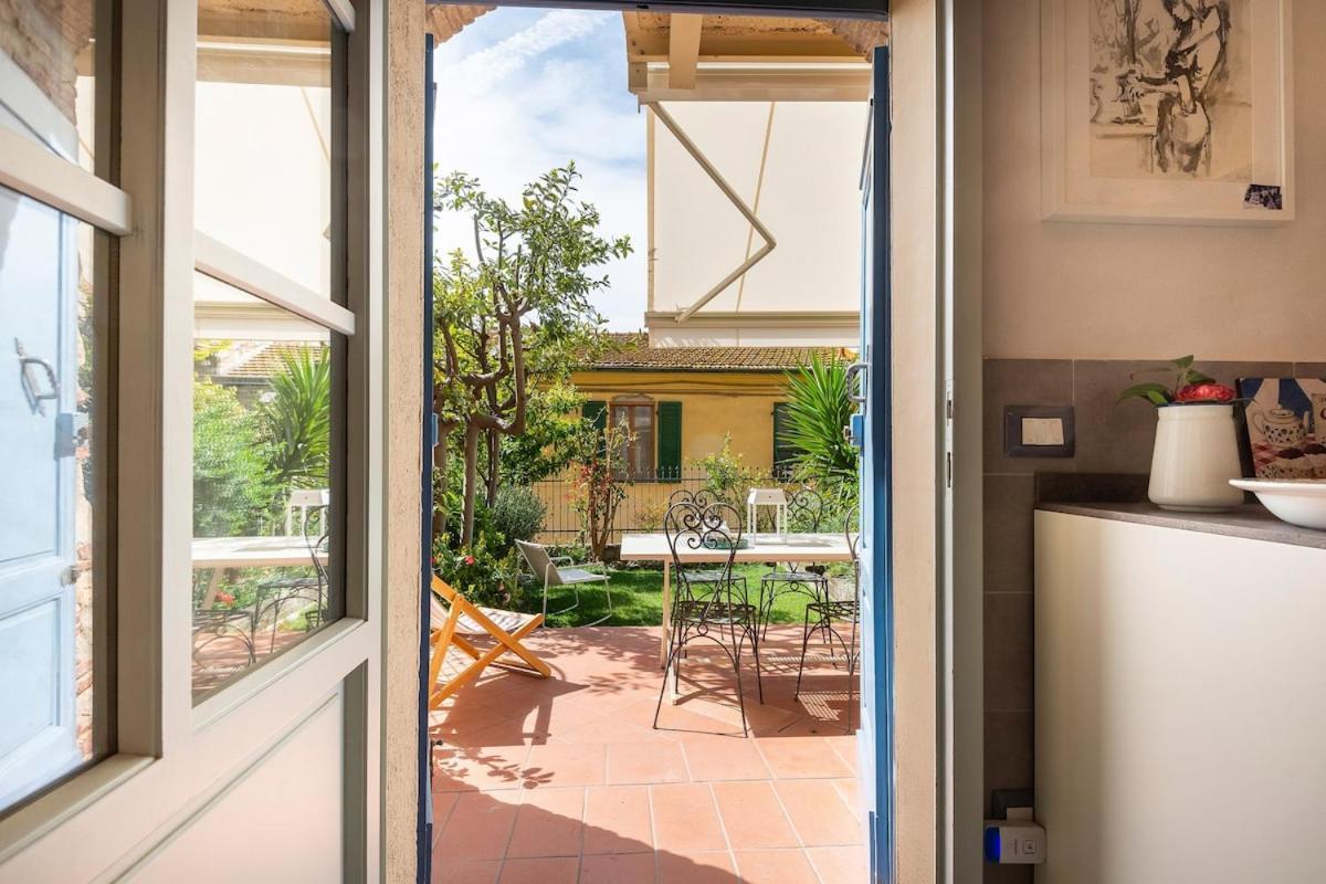 فيلا La Casa Nel Castello E Il Giardino Segreto سوفيريتو المظهر الخارجي الصورة
