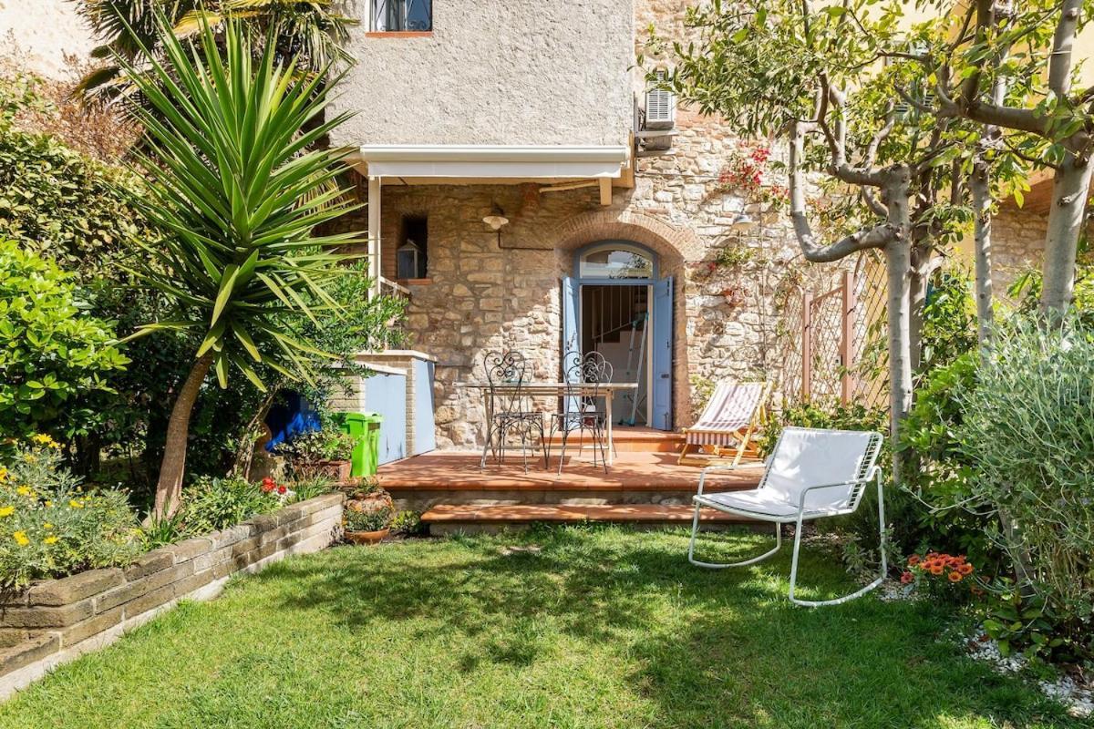 فيلا La Casa Nel Castello E Il Giardino Segreto سوفيريتو المظهر الخارجي الصورة