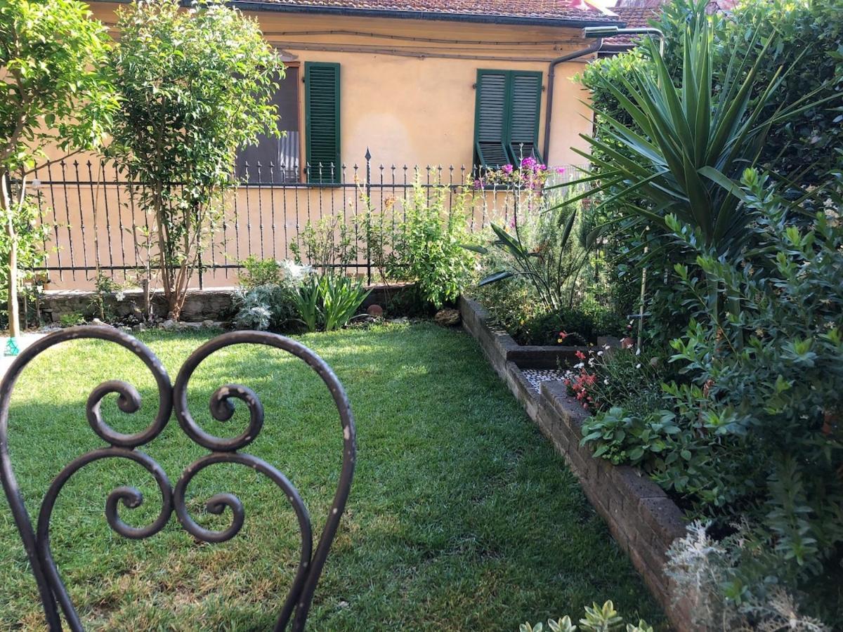 فيلا La Casa Nel Castello E Il Giardino Segreto سوفيريتو المظهر الخارجي الصورة