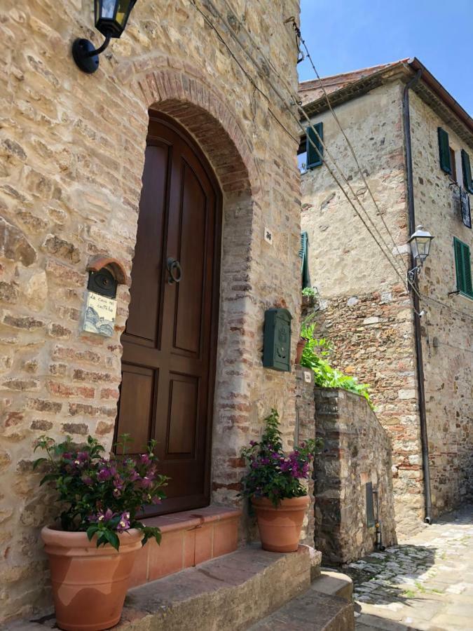 فيلا La Casa Nel Castello E Il Giardino Segreto سوفيريتو المظهر الخارجي الصورة